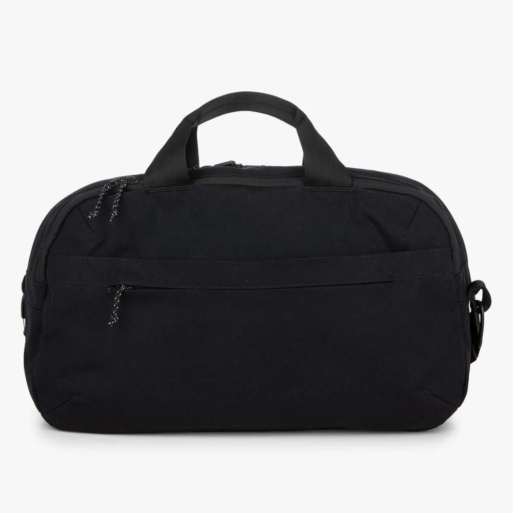 Pakt One Travel Duffel 35L NWT - Picture 13 of 13